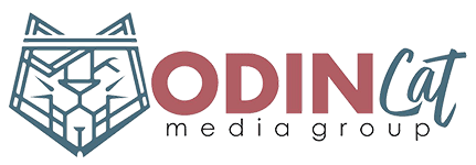OdinCat Media Group